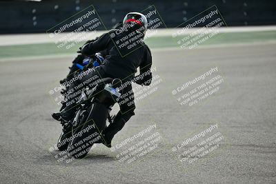 media/Nov-22-2025-2WTD (Sat) [[7eb050eb5f]]/C Group/Session 3 (Turns 5 and 6)/